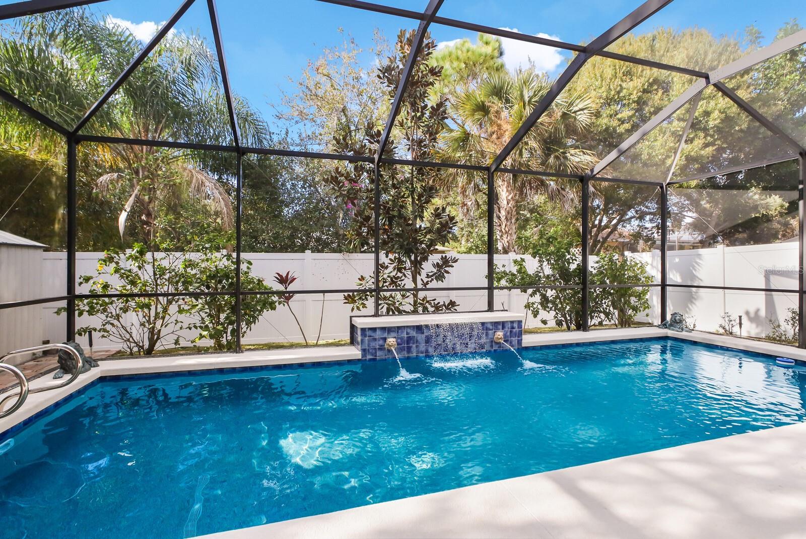 Image 26 of 31 For 412 Pameto Road