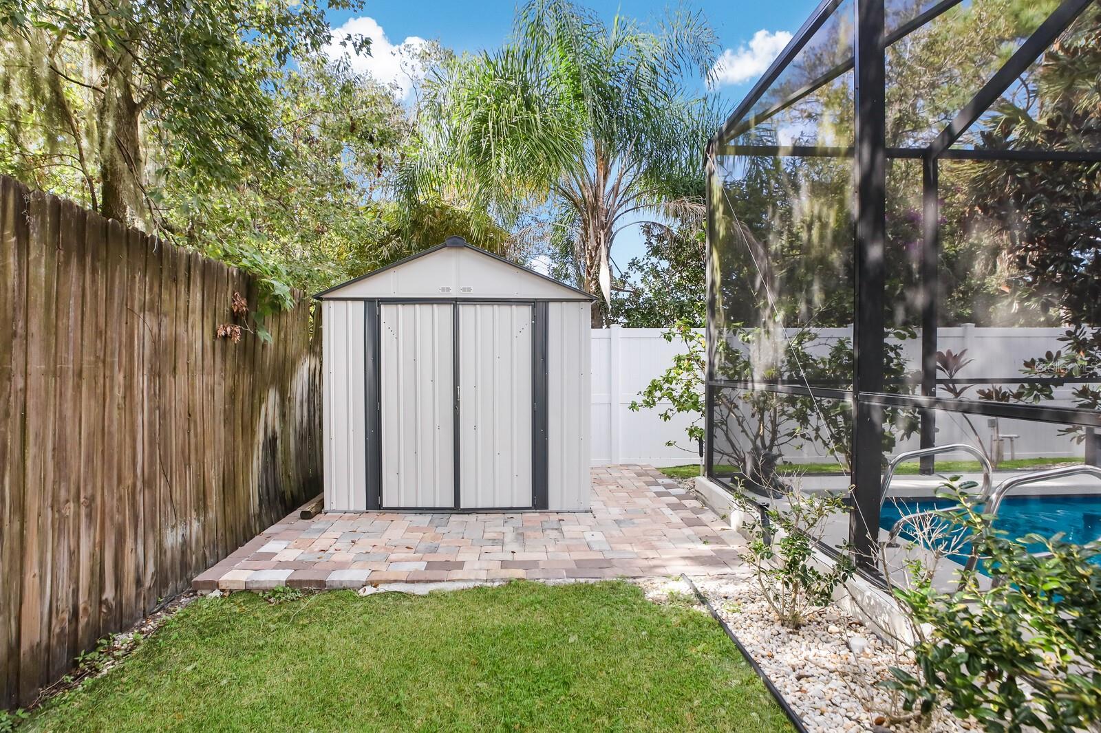 Image 27 of 31 For 412 Pameto Road