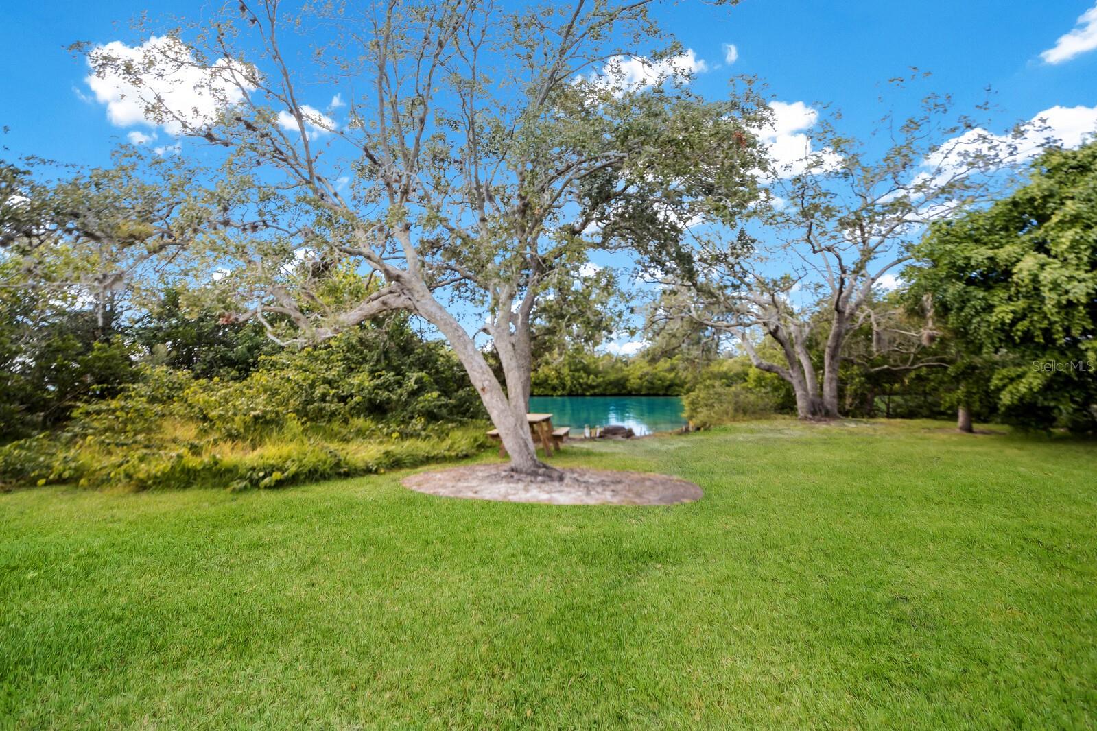 Image 29 of 31 For 412 Pameto Road