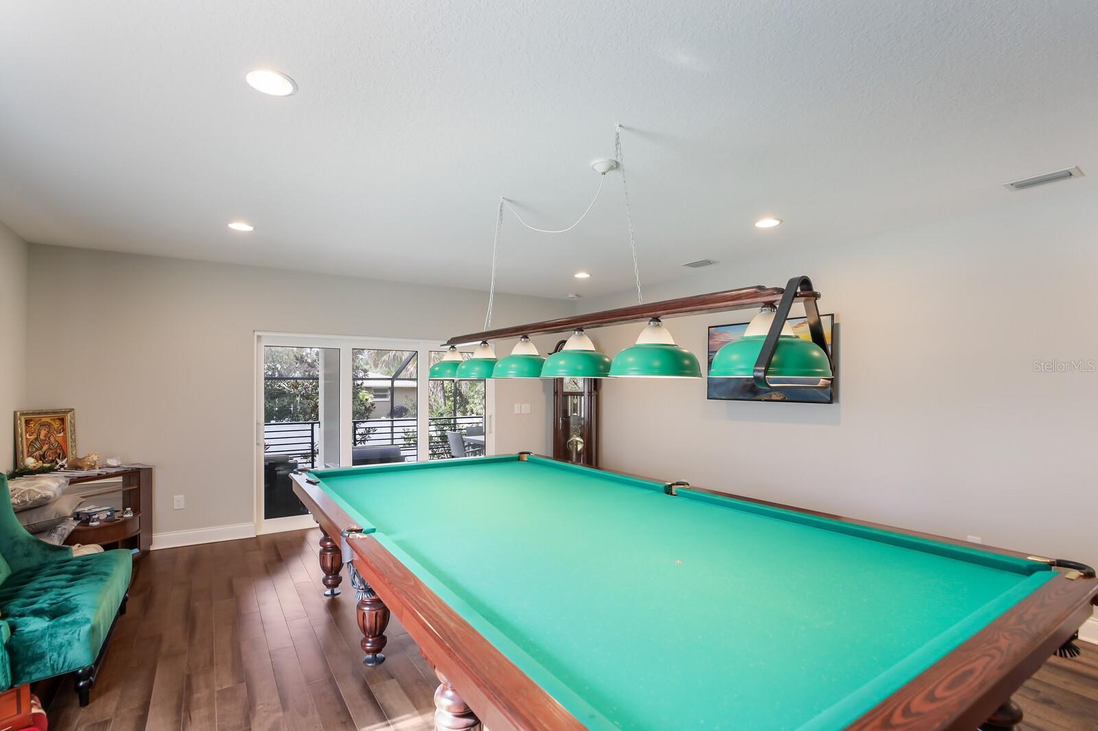 Image 3 of 31 For 412 Pameto Road