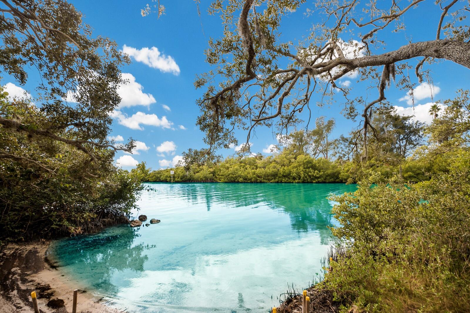 Image 30 of 31 For 412 Pameto Road