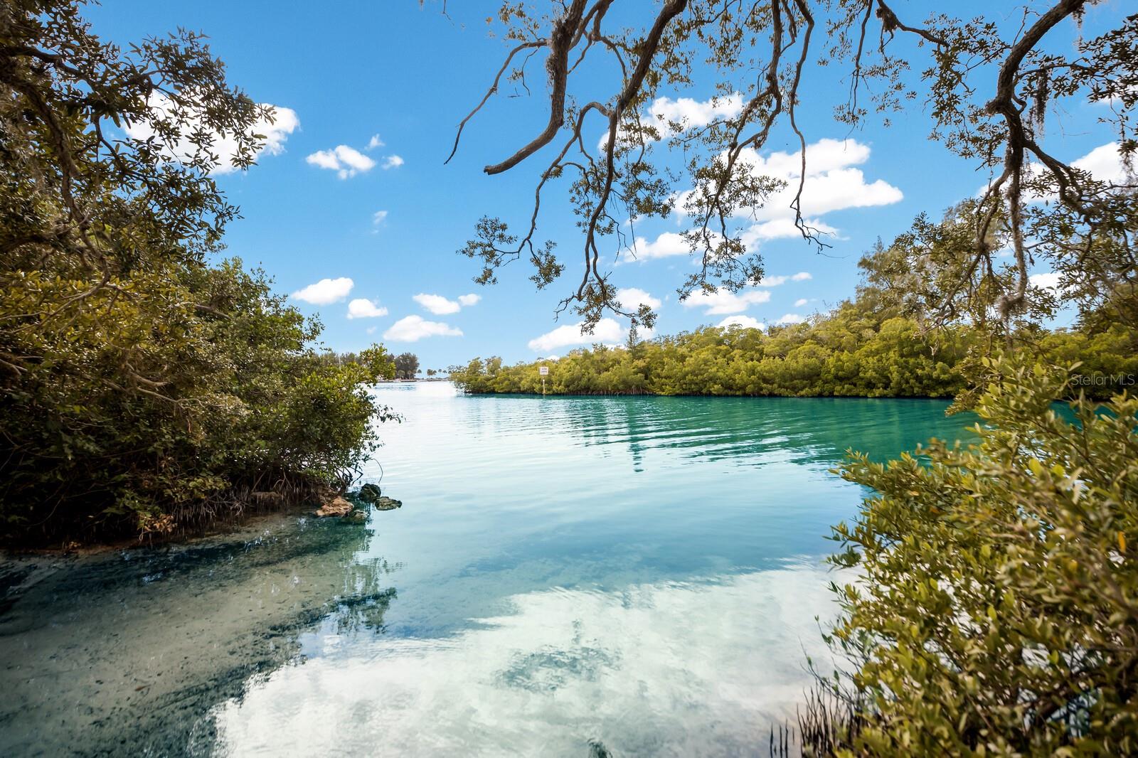 Image 31 of 31 For 412 Pameto Road