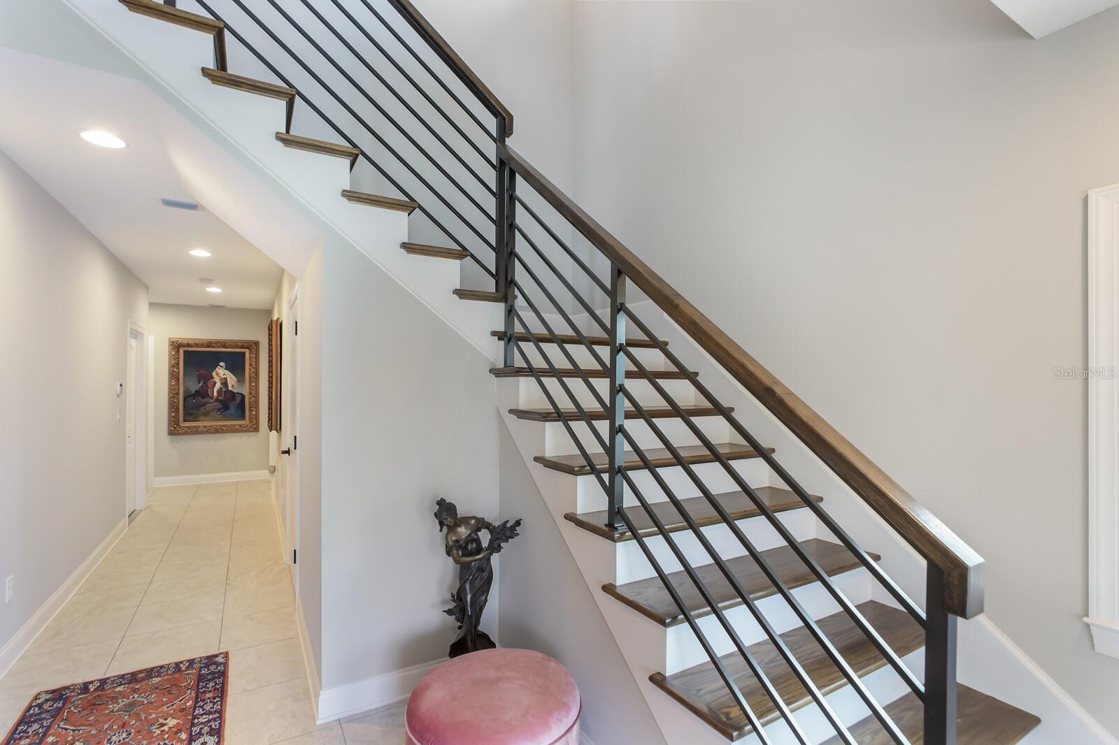 Image 5 of 31 For 412 Pameto Road