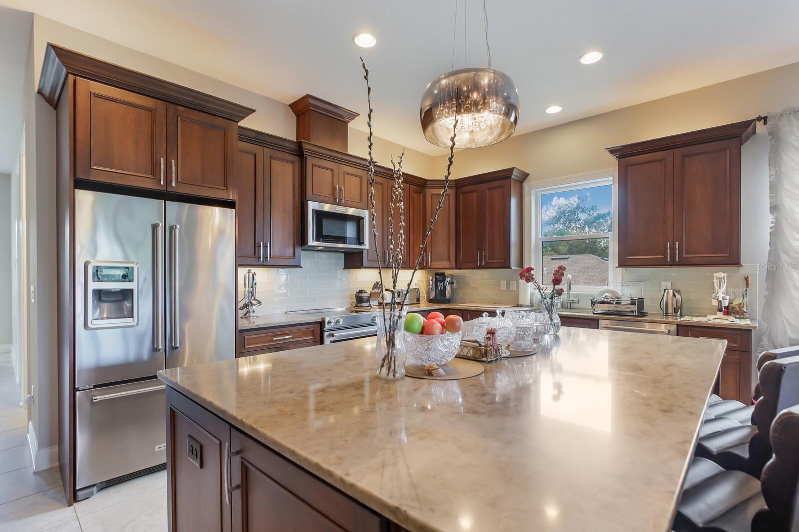 Image 6 of 31 For 412 Pameto Road