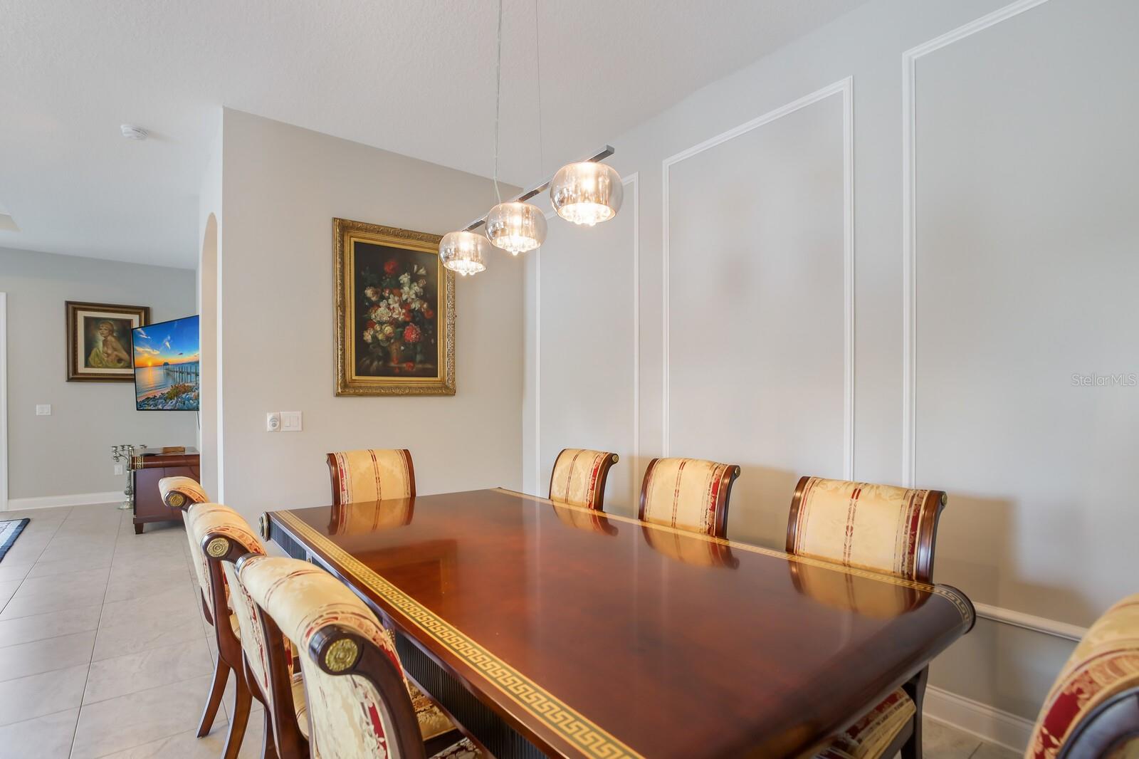 Image 8 of 31 For 412 Pameto Road