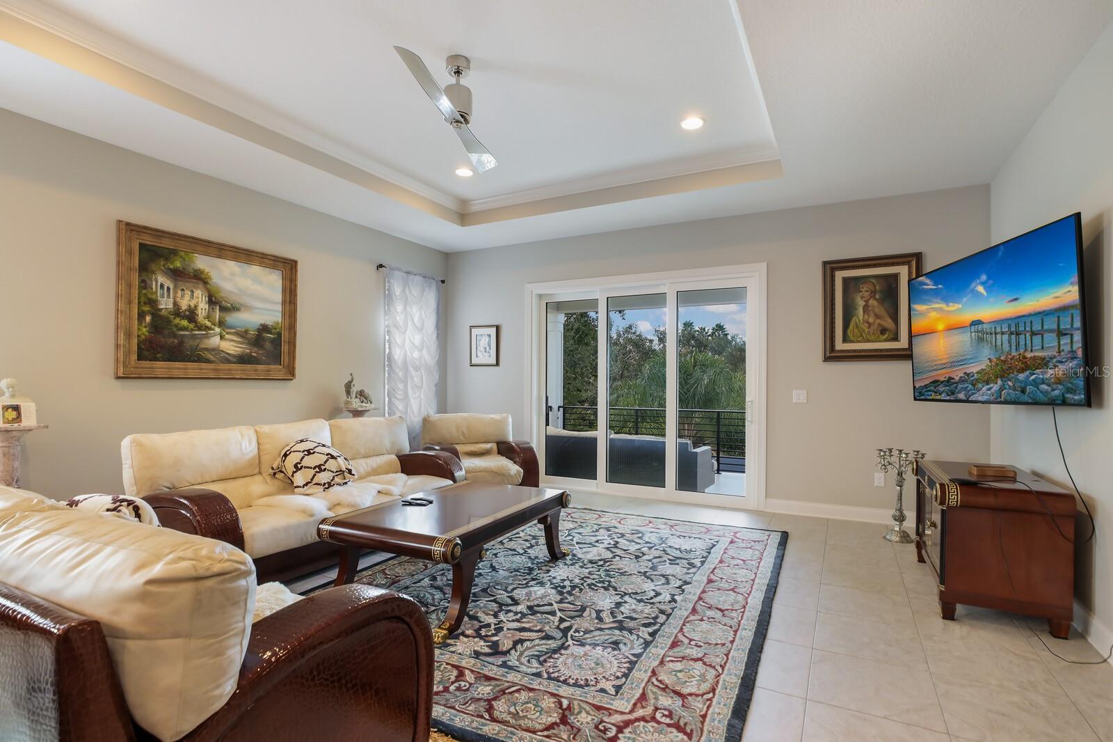 Image 9 of 31 For 412 Pameto Road