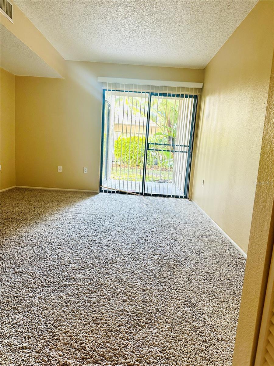 Image 10 of 26 For 2208 Bahia Vista Street F1