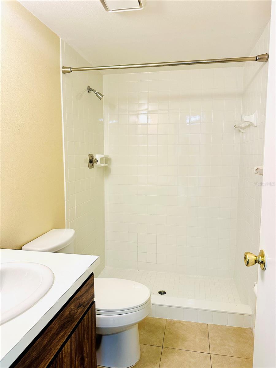 Image 11 of 26 For 2208 Bahia Vista Street F1