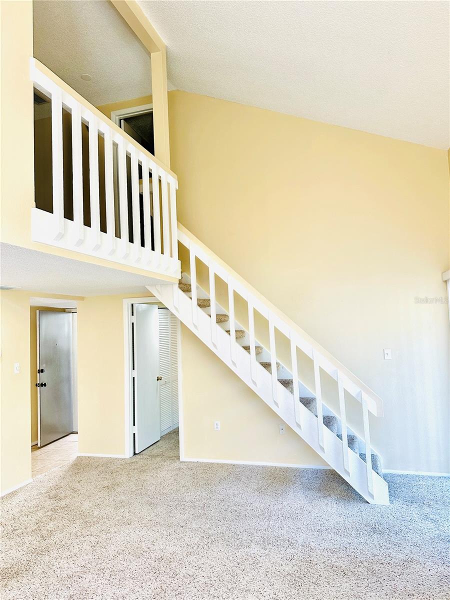 Image 12 of 26 For 2208 Bahia Vista Street F1