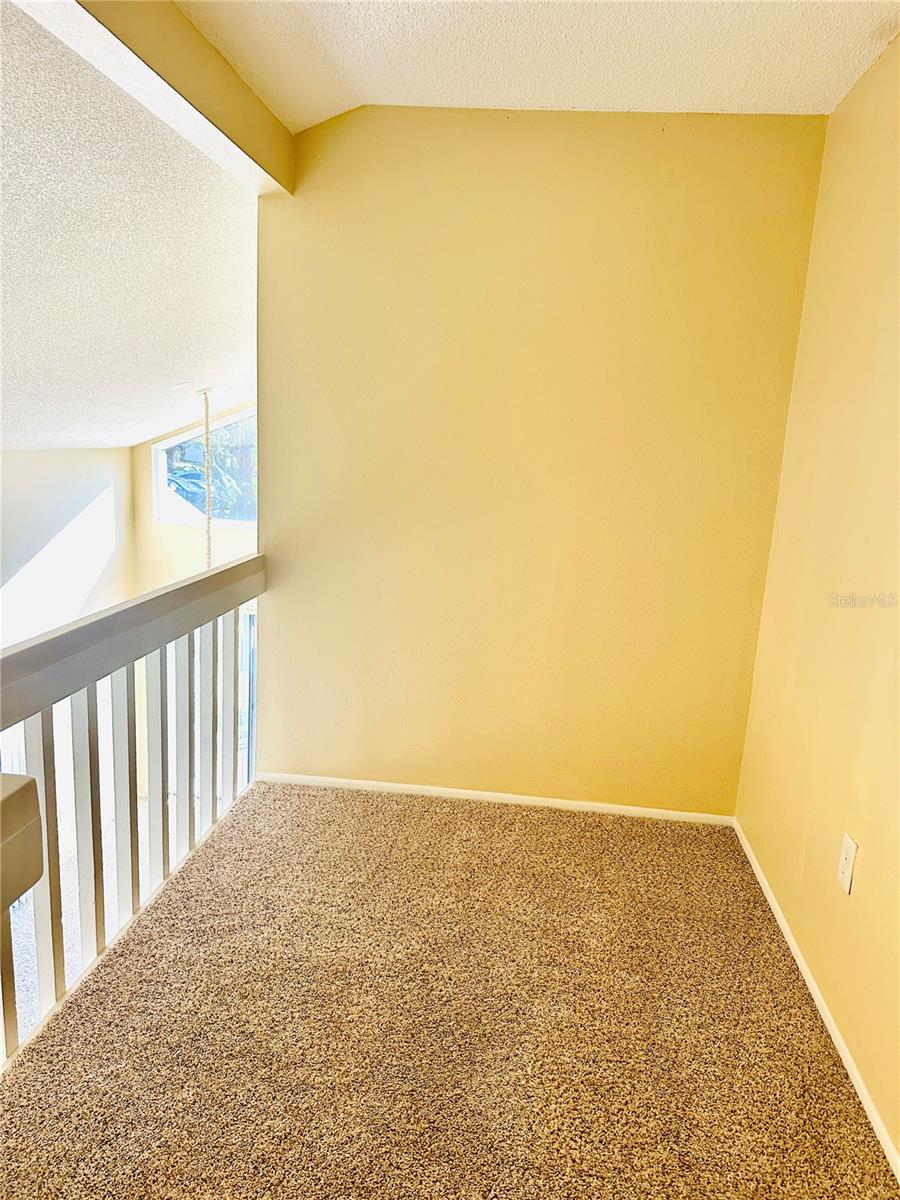 Image 13 of 26 For 2208 Bahia Vista Street F1