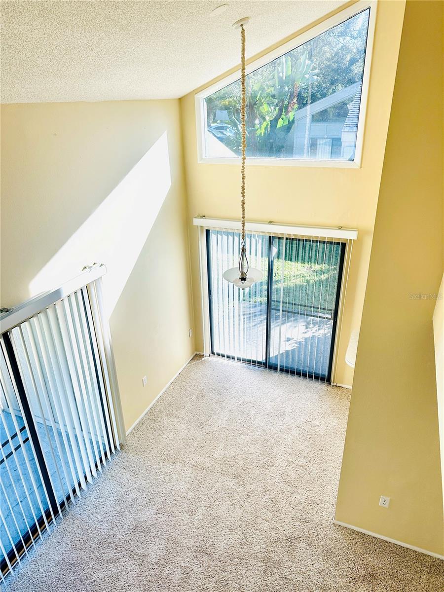 Image 14 of 26 For 2208 Bahia Vista Street F1