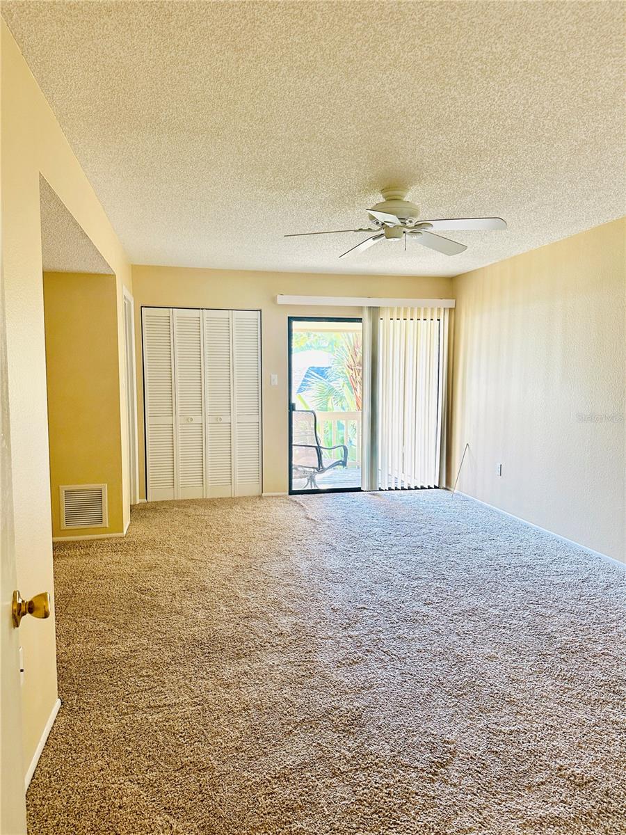 Image 15 of 26 For 2208 Bahia Vista Street F1