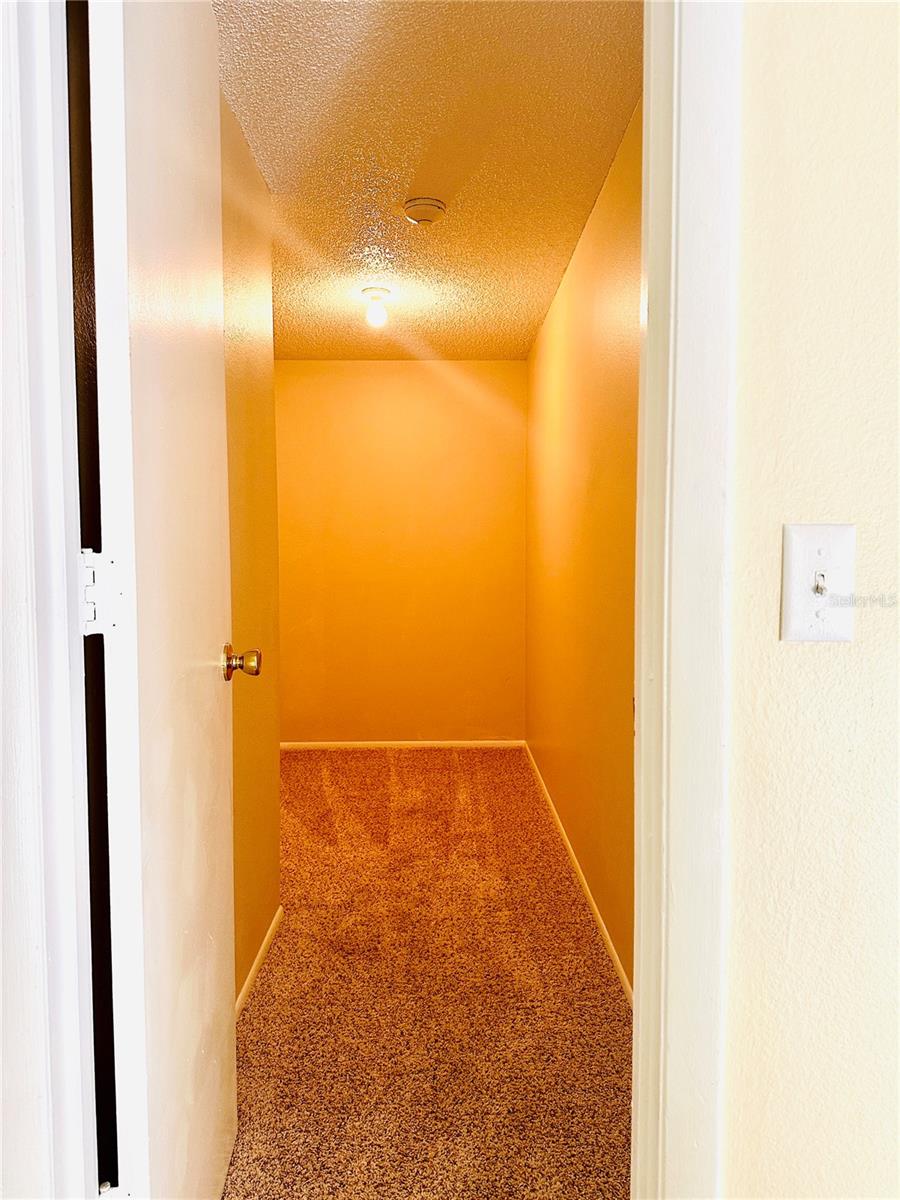 Image 16 of 26 For 2208 Bahia Vista Street F1