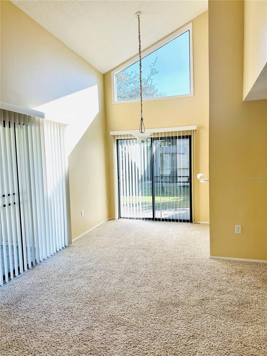 Image 2 of 26 For 2208 Bahia Vista Street F1