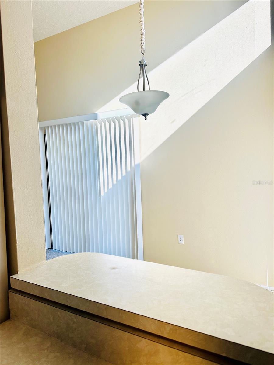 Image 4 of 26 For 2208 Bahia Vista Street F1