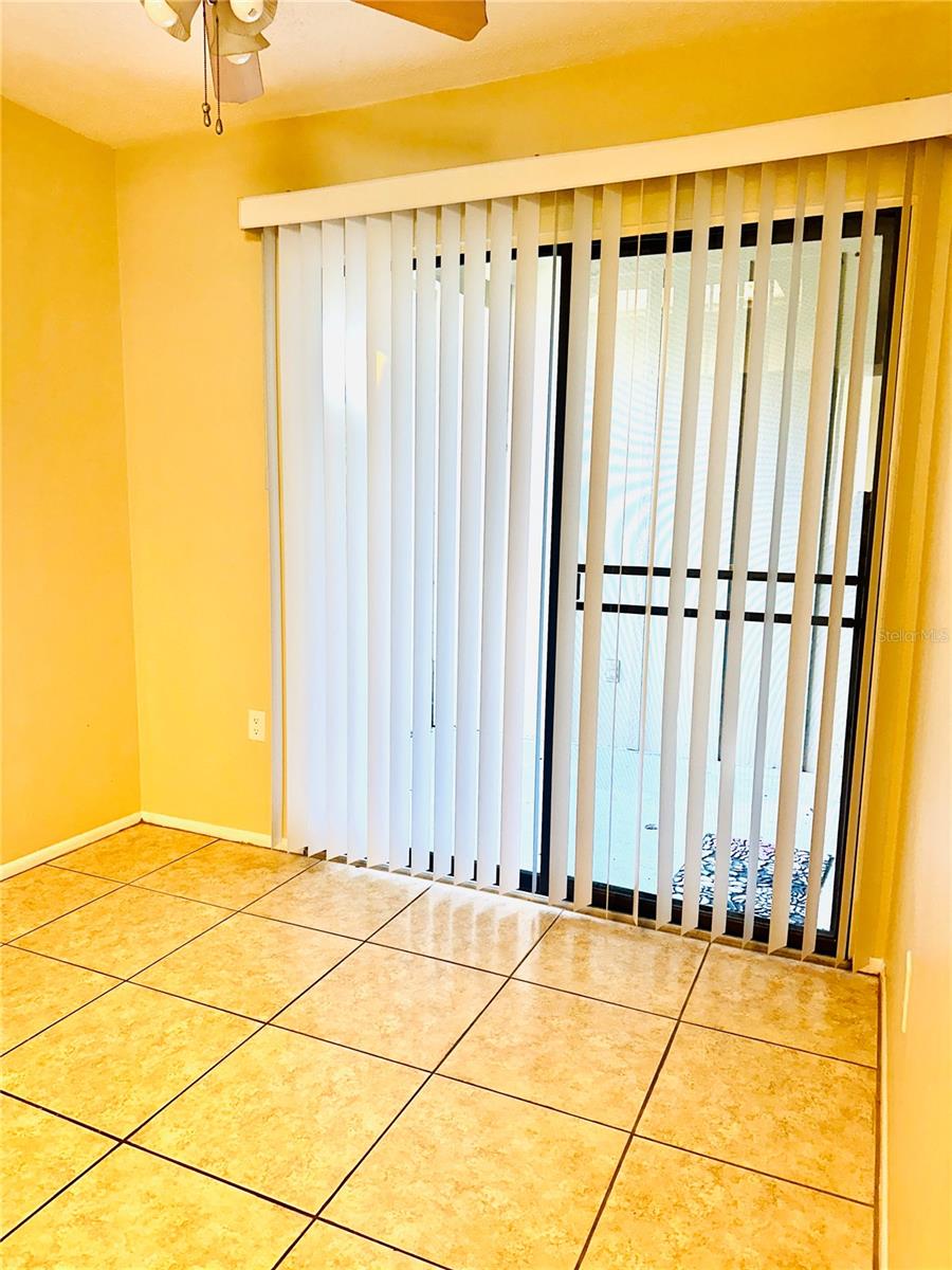 Image 6 of 26 For 2208 Bahia Vista Street F1