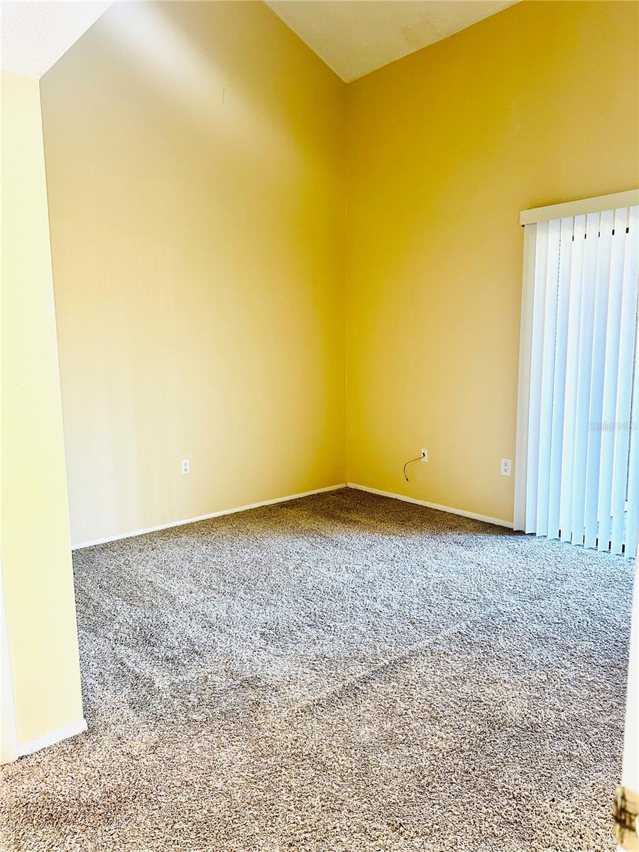 Image 7 of 26 For 2208 Bahia Vista Street F1