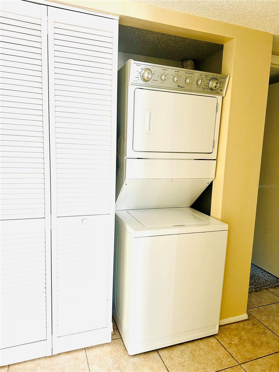 Image 9 of 26 For 2208 Bahia Vista Street F1