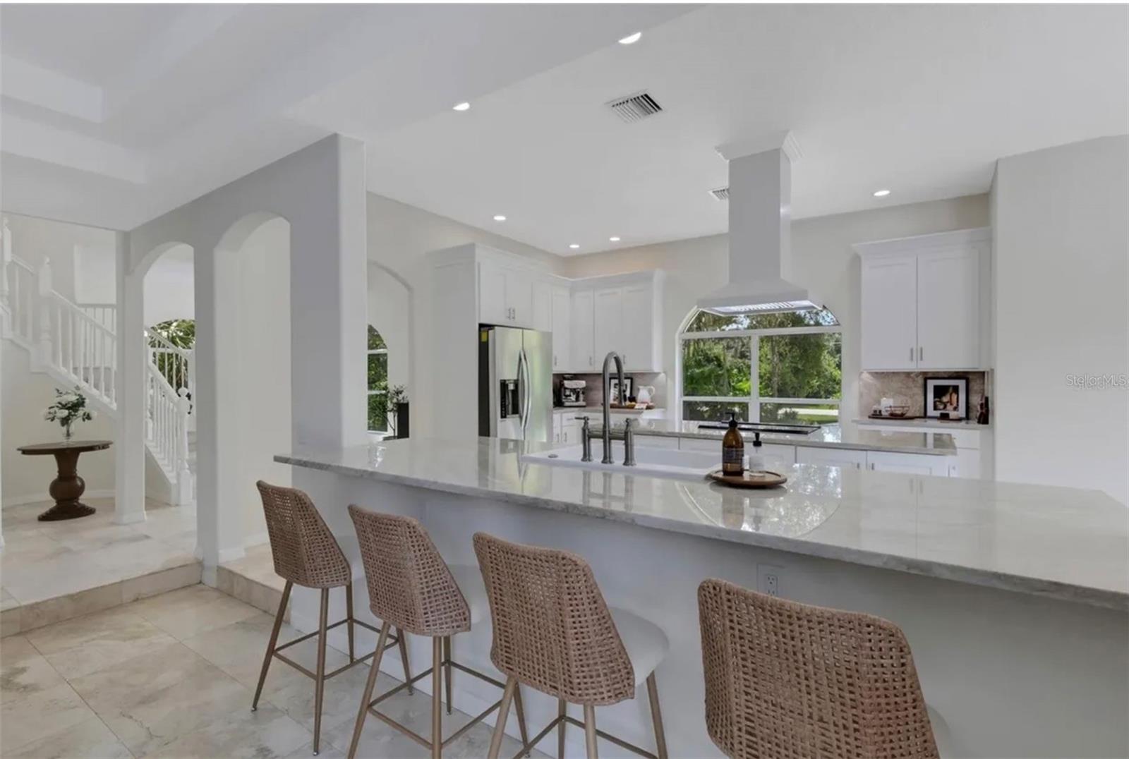 Image 23 of 65 For 3005 Desoto Rd Desoto Road