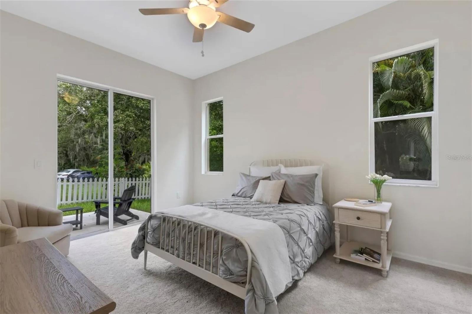 Image 30 of 65 For 3005 Desoto Rd Desoto Road