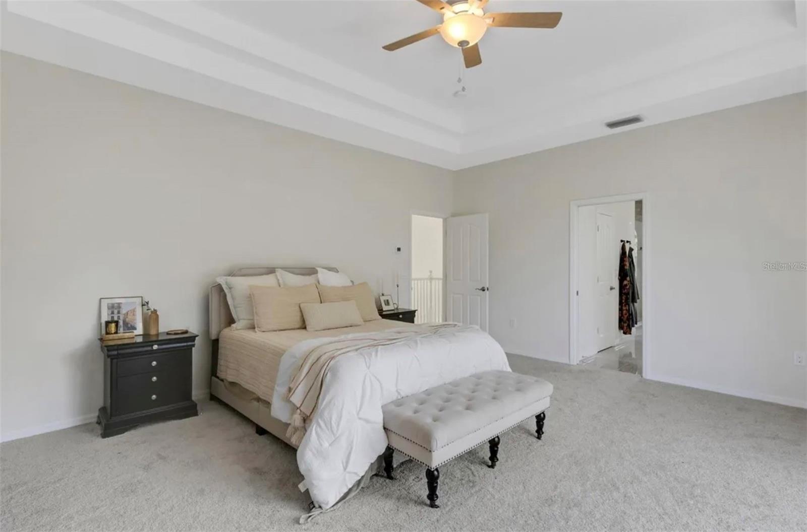 Image 37 of 65 For 3005 Desoto Rd Desoto Road