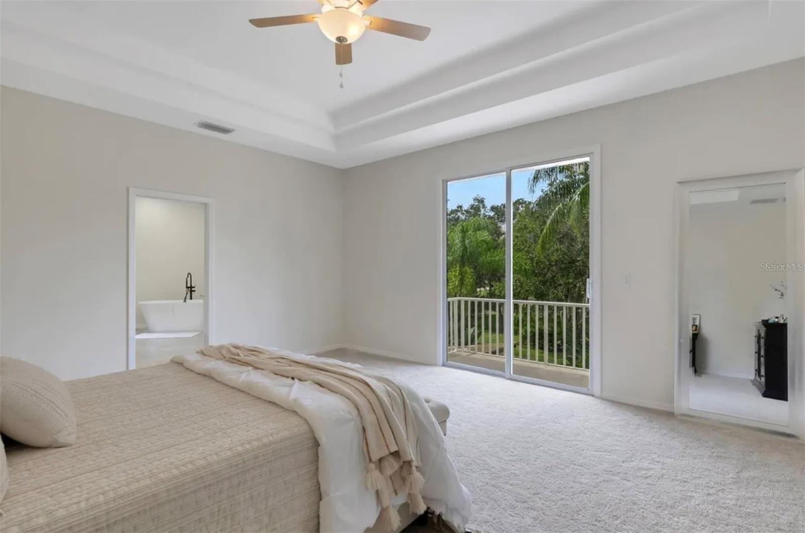 Image 38 of 65 For 3005 Desoto Rd Desoto Road