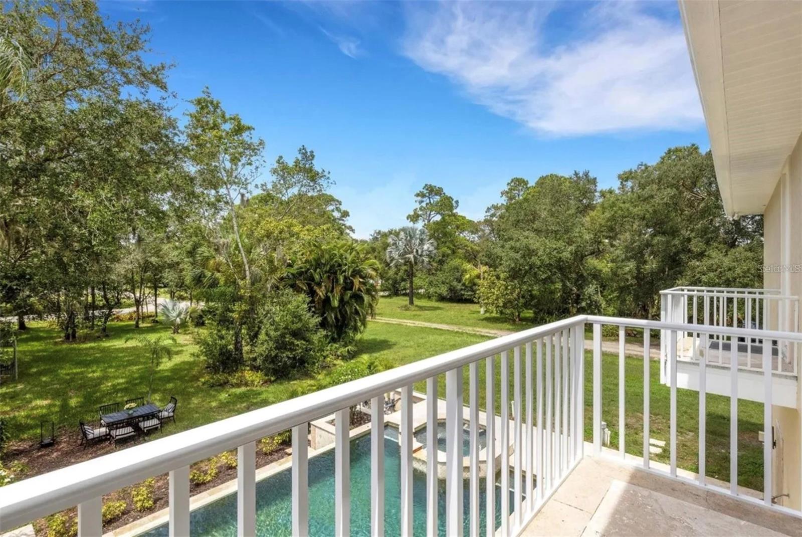 Image 39 of 65 For 3005 Desoto Rd Desoto Road