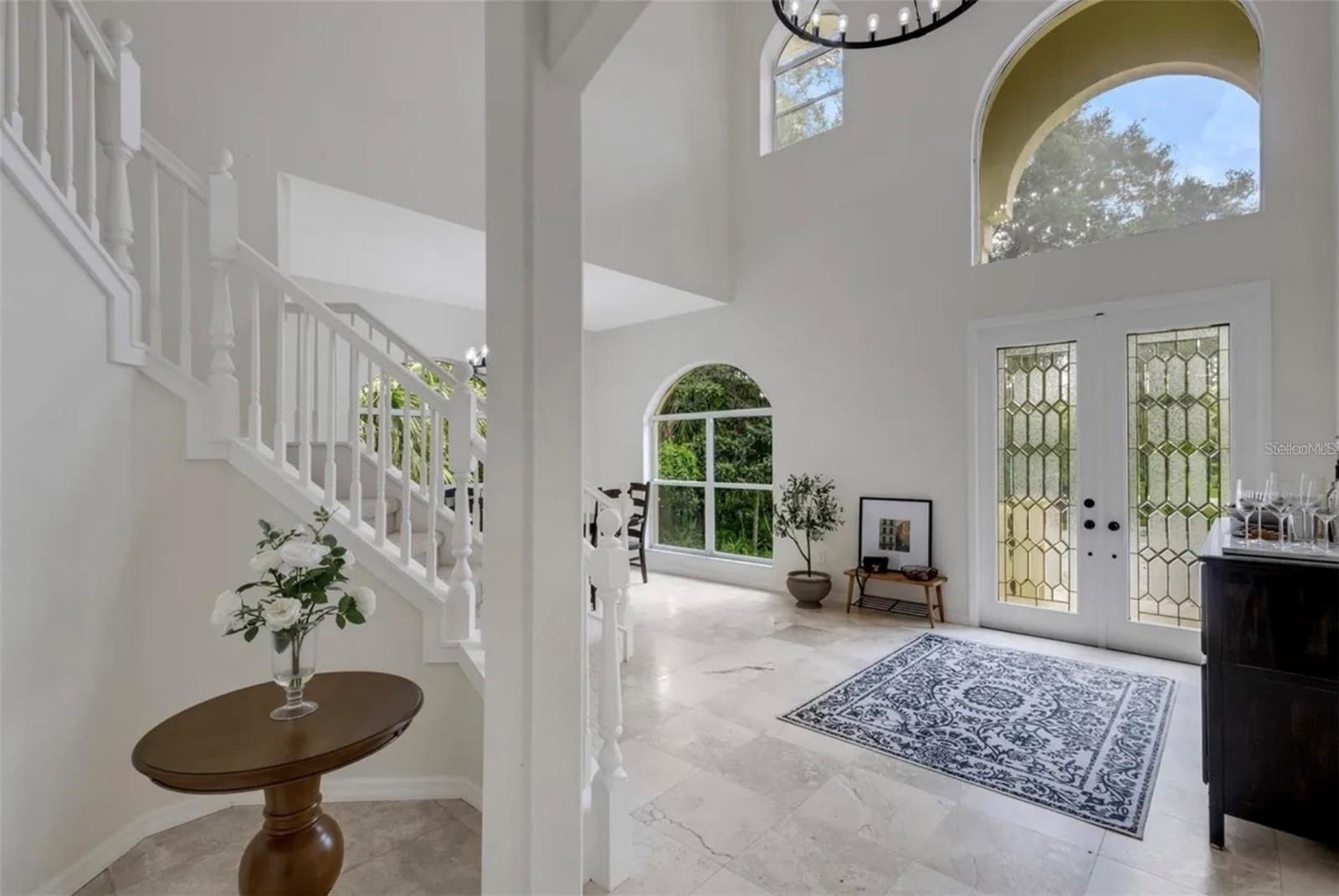 Image 4 of 65 For 3005 Desoto Rd Desoto Road