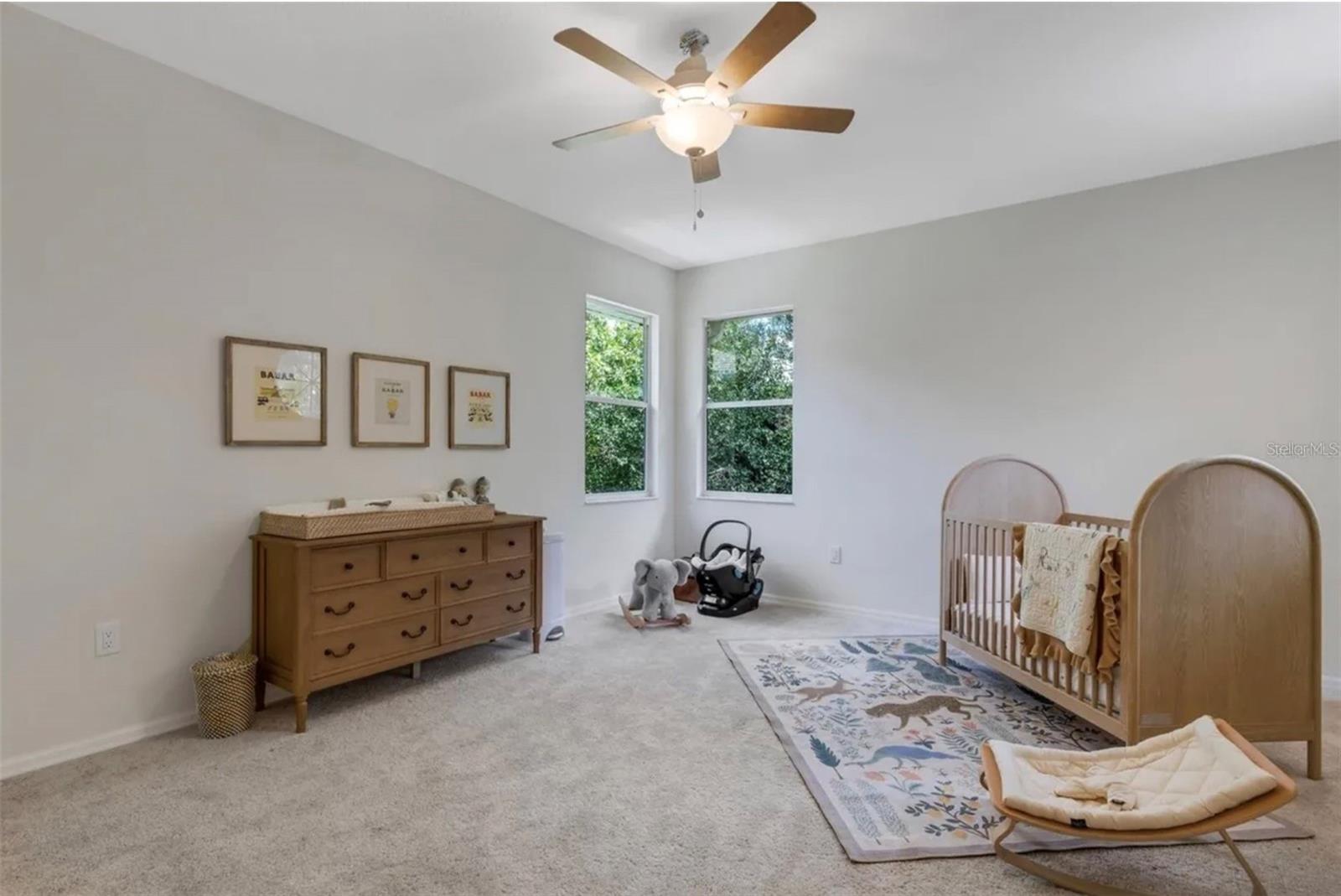 Image 47 of 65 For 3005 Desoto Rd Desoto Road