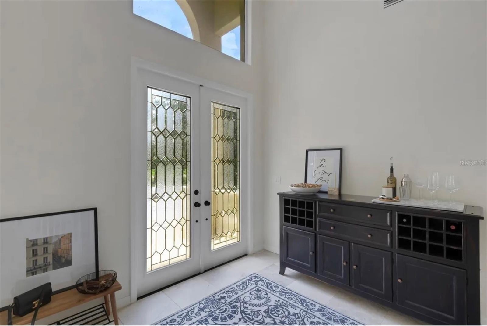 Image 5 of 65 For 3005 Desoto Rd Desoto Road