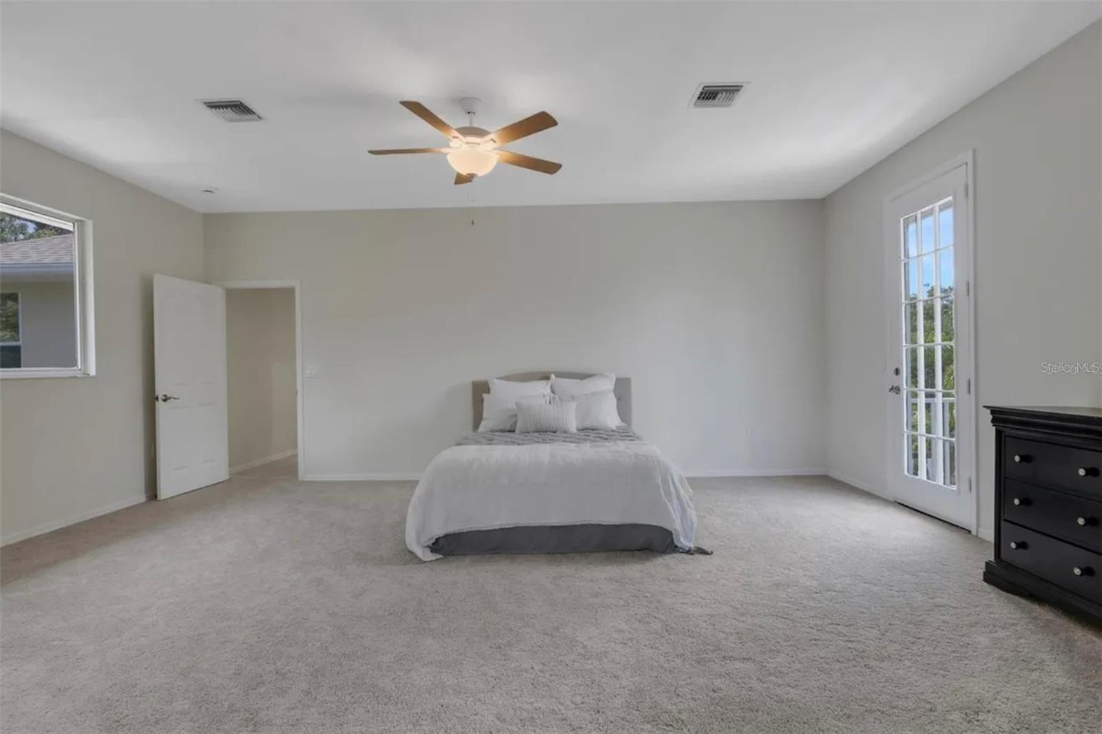 Image 51 of 65 For 3005 Desoto Rd Desoto Road