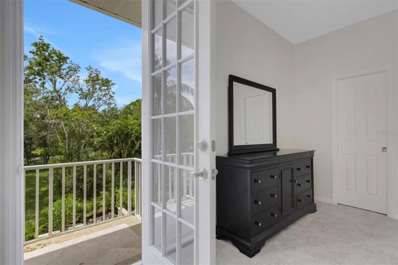 Image 53 of 65 For 3005 Desoto Rd Desoto Road