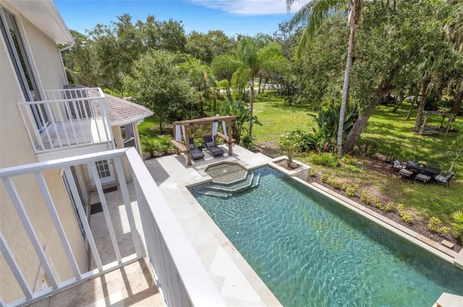 Image 55 of 65 For 3005 Desoto Rd Desoto Road