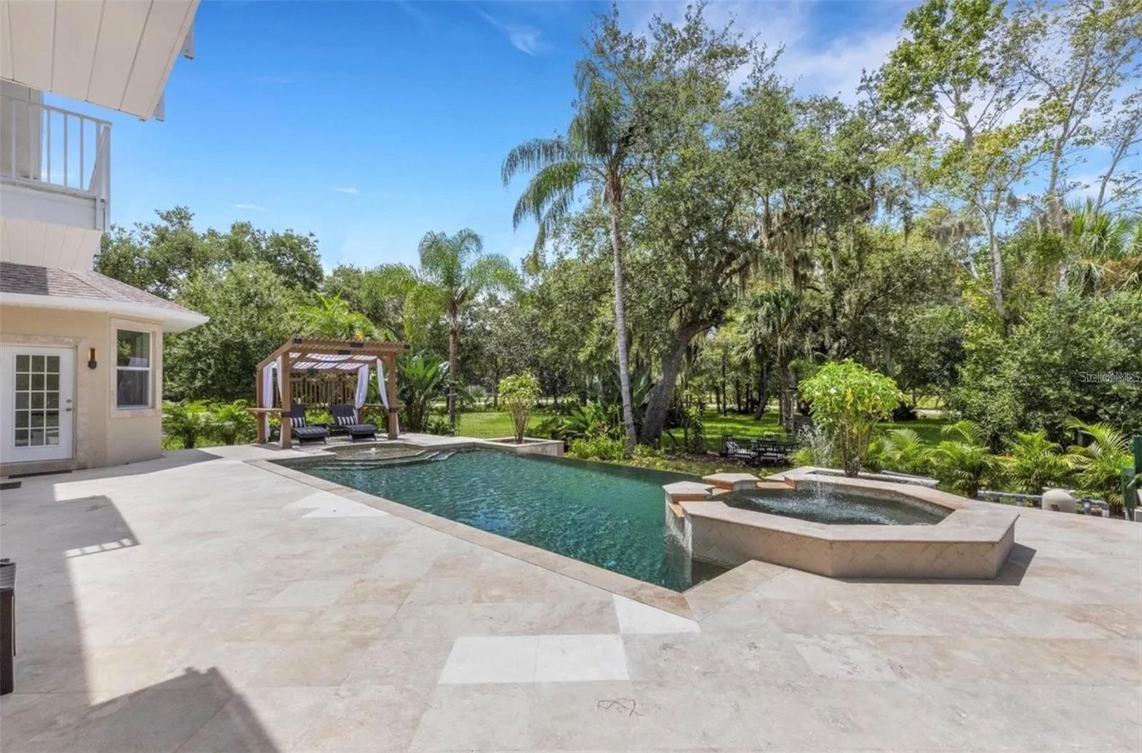 Image 59 of 65 For 3005 Desoto Rd Desoto Road