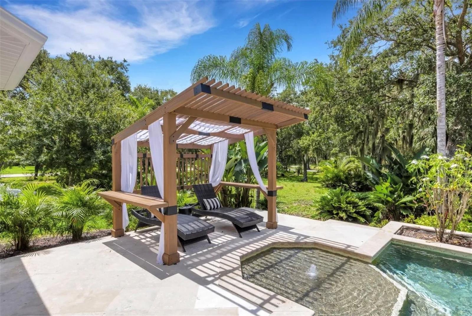 Image 64 of 65 For 3005 Desoto Rd Desoto Road