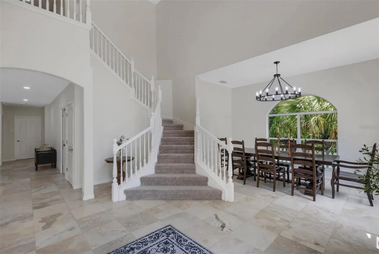 Image 7 of 65 For 3005 Desoto Rd Desoto Road