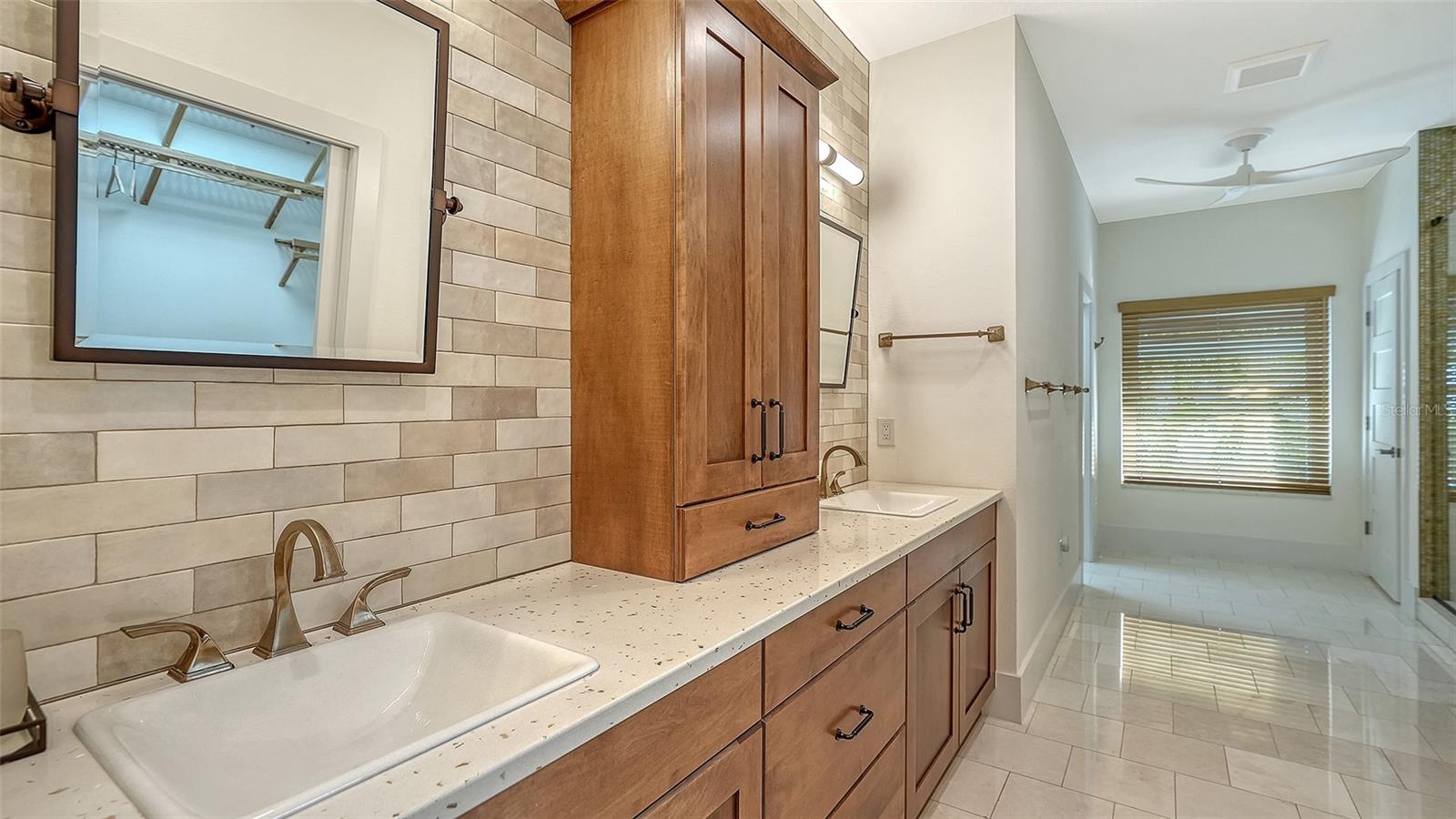 Image 10 of 16 For 345 Madison Drive