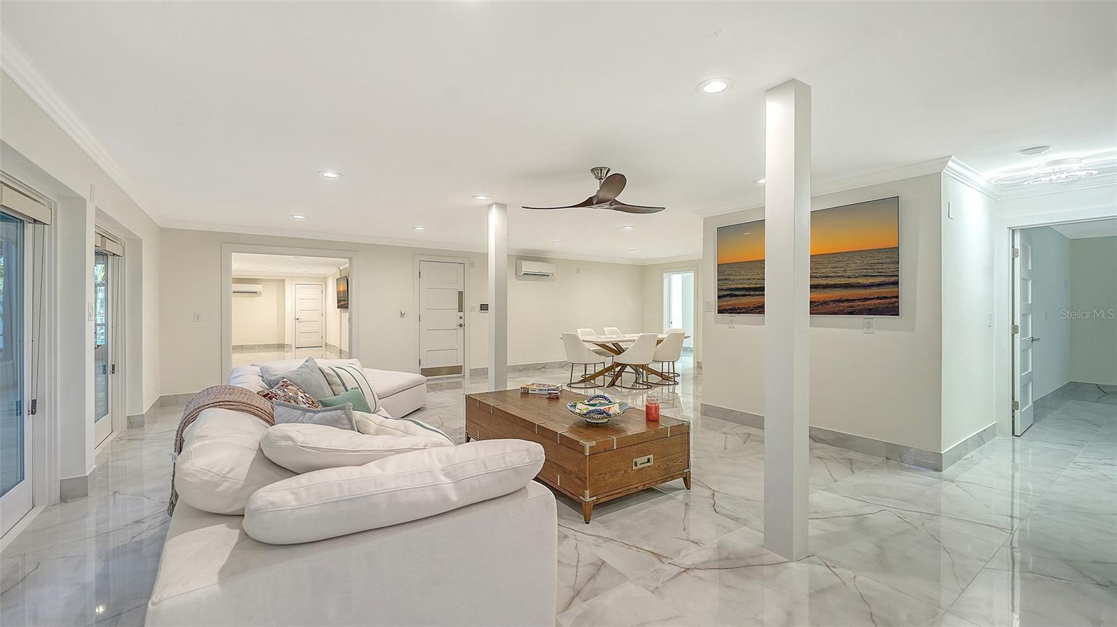 Image 12 of 16 For 345 Madison Drive