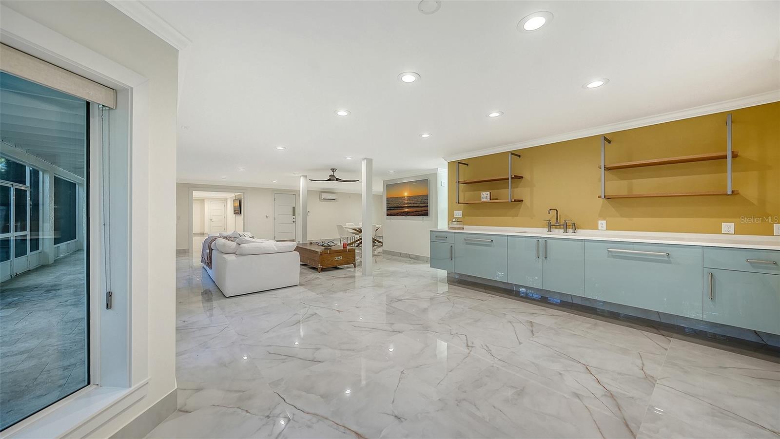 Image 13 of 16 For 345 Madison Drive