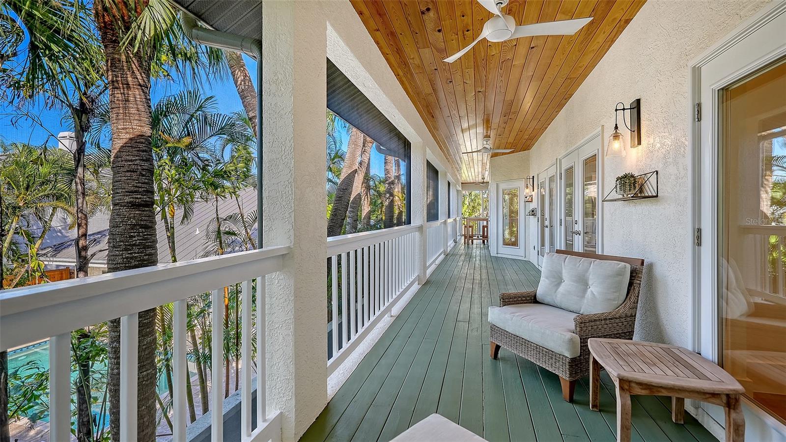 Image 14 of 16 For 345 Madison Drive