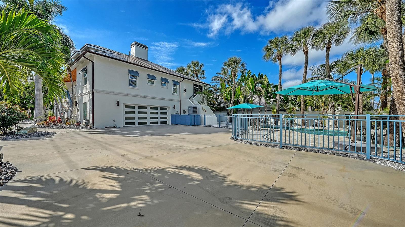 Image 15 of 16 For 345 Madison Drive