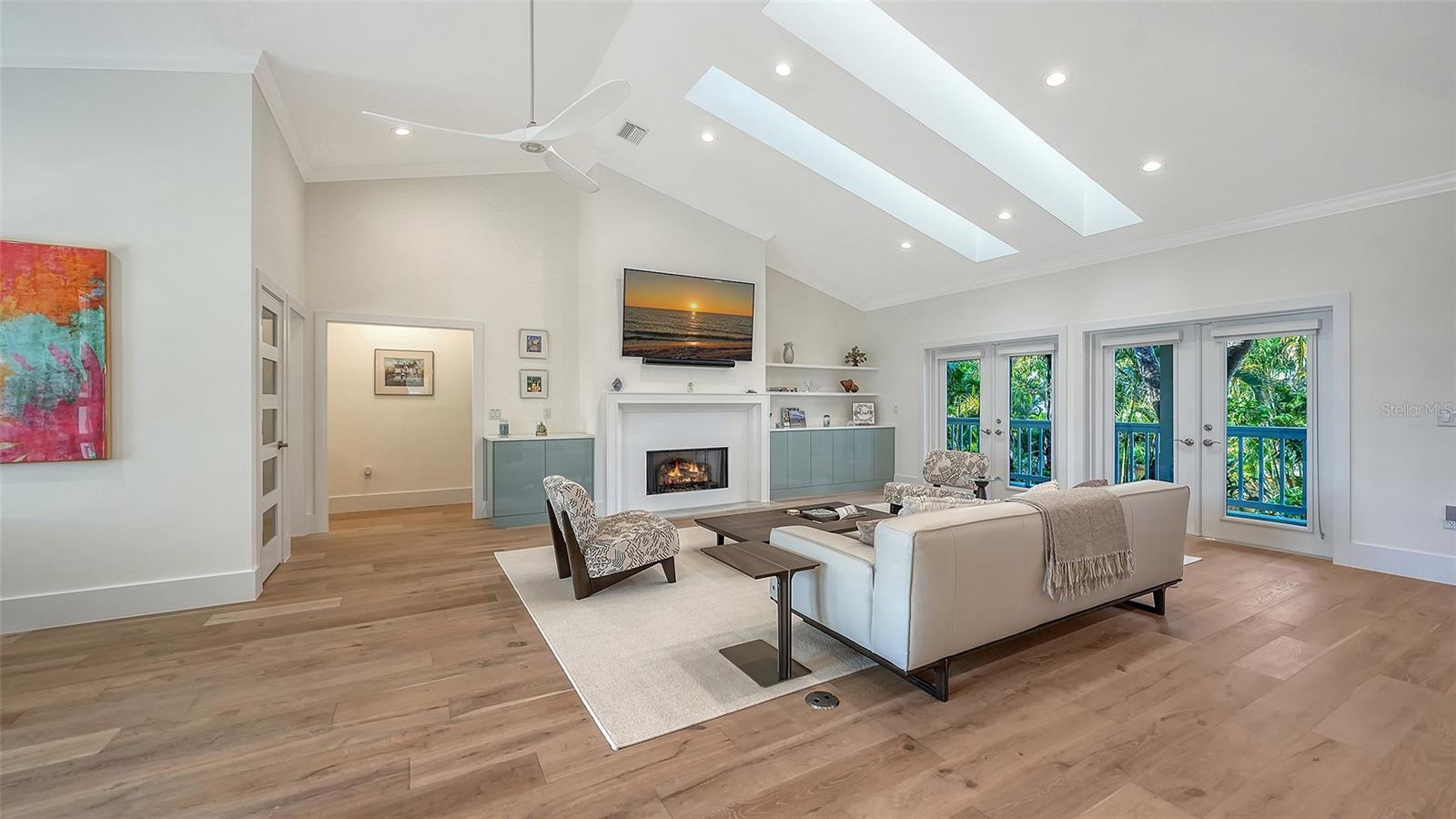 Image 6 of 16 For 345 Madison Drive