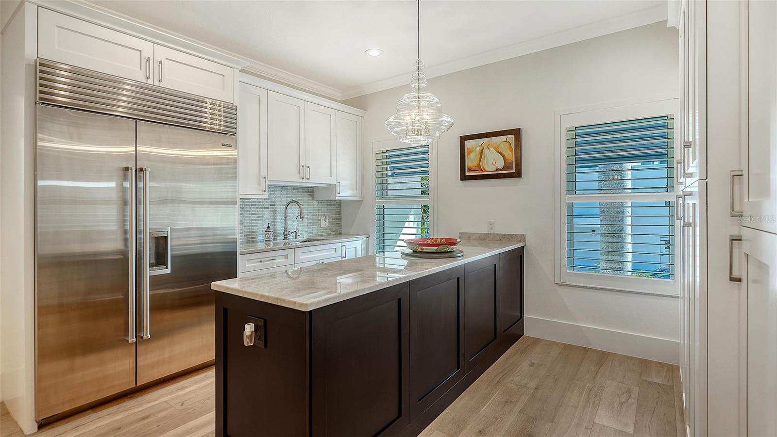 Image 8 of 16 For 345 Madison Drive