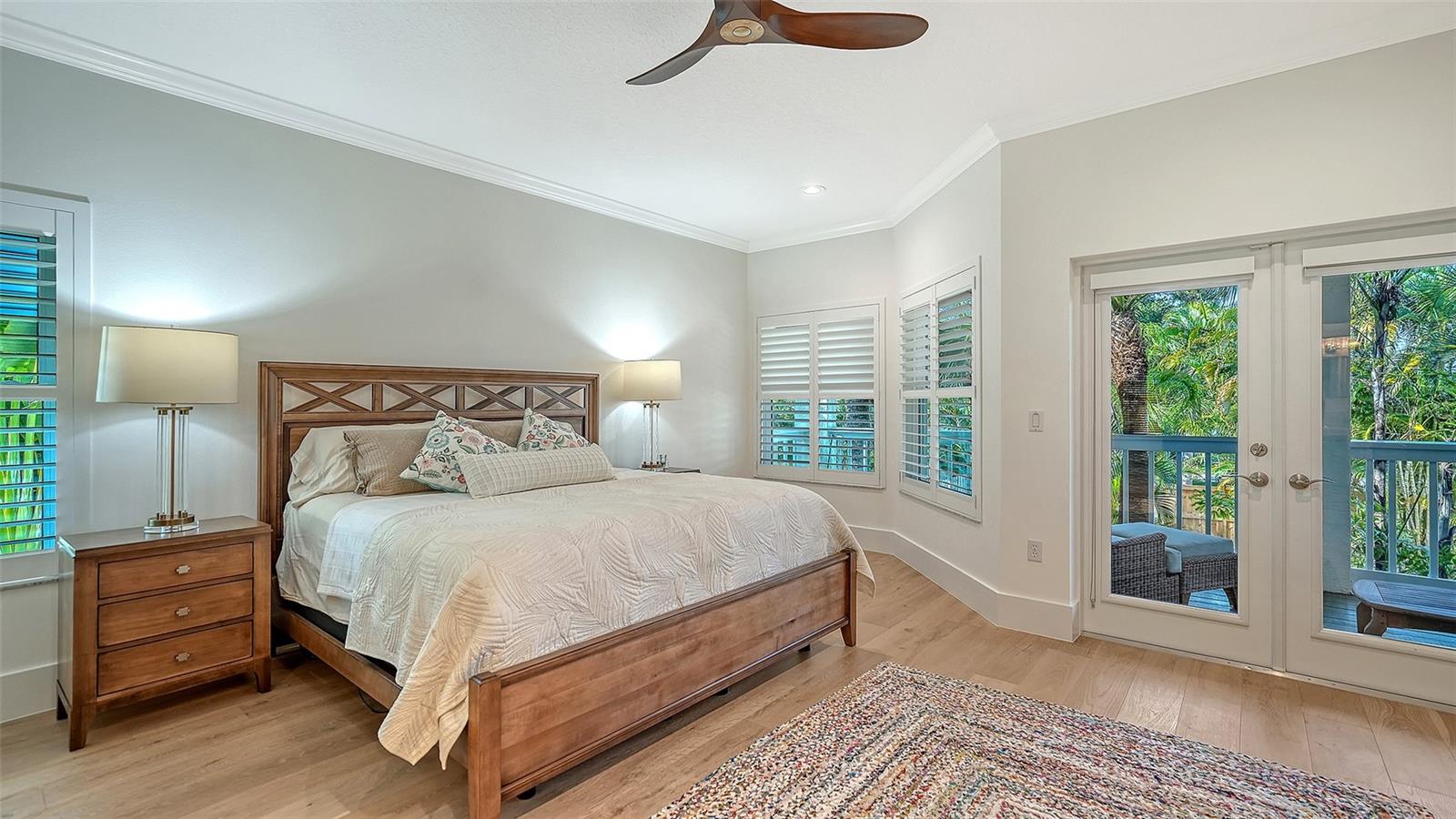 Image 9 of 16 For 345 Madison Drive