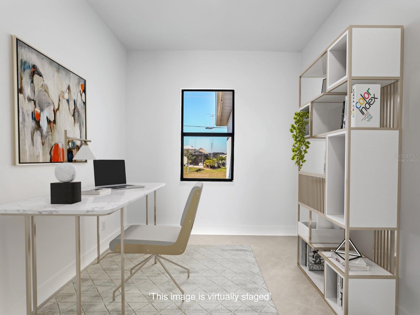 Image 14 of 38 For 1723 7th Avenue