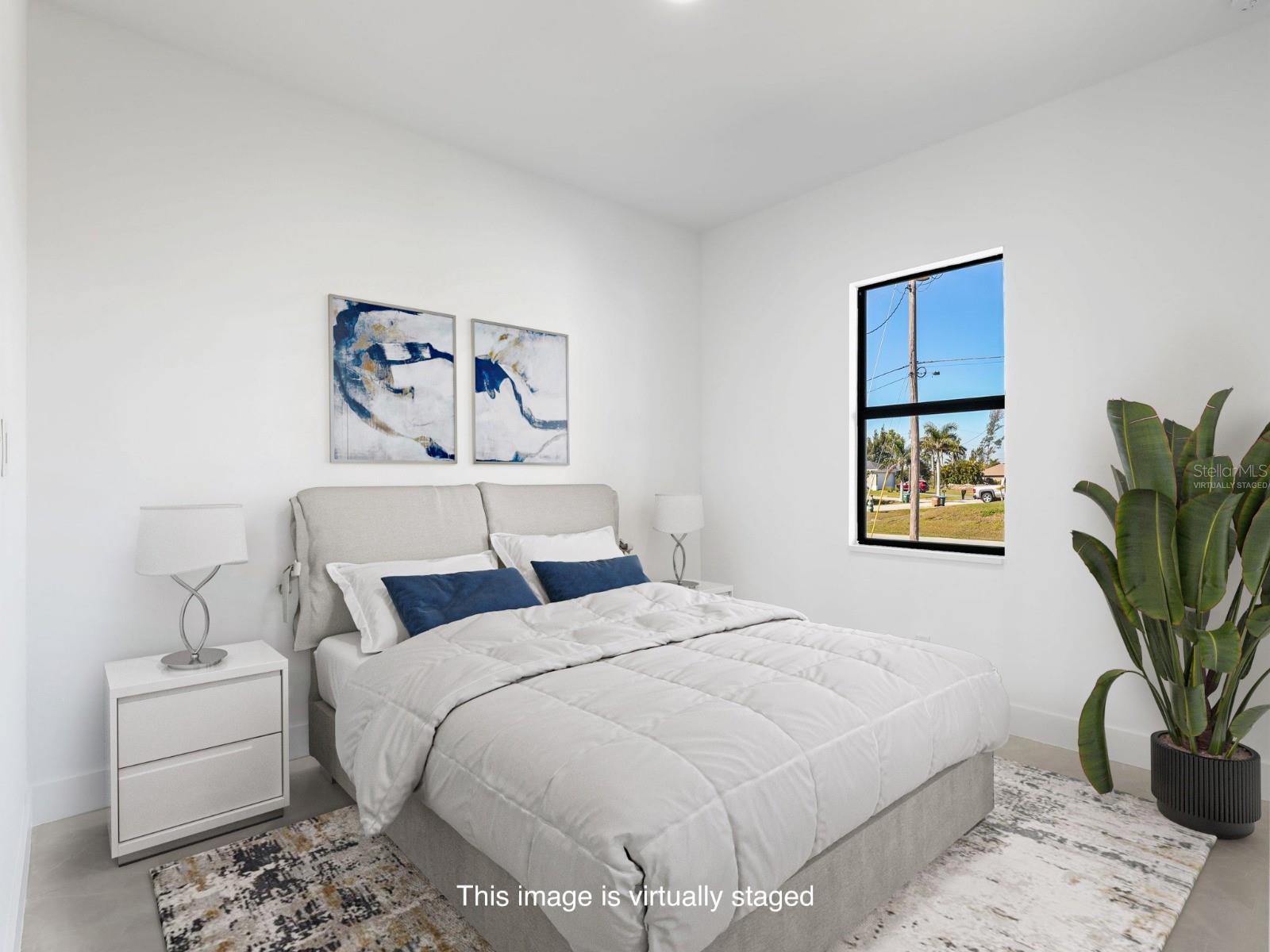 Image 23 of 38 For 1723 7th Avenue