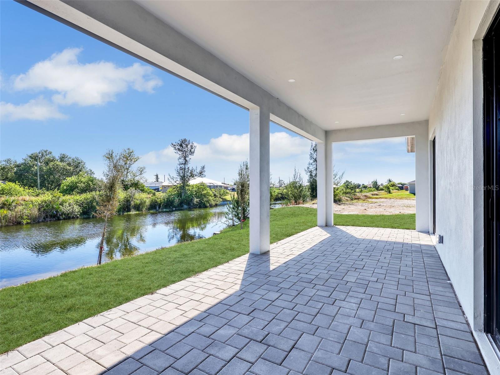 Image 32 of 38 For 1723 7th Avenue