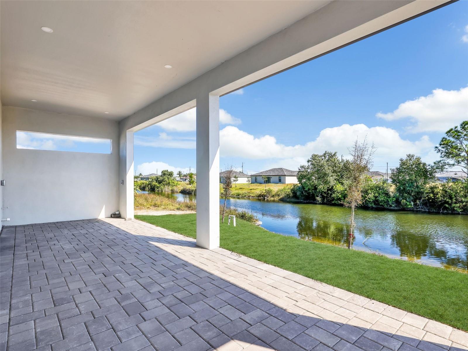 Image 33 of 38 For 1723 7th Avenue