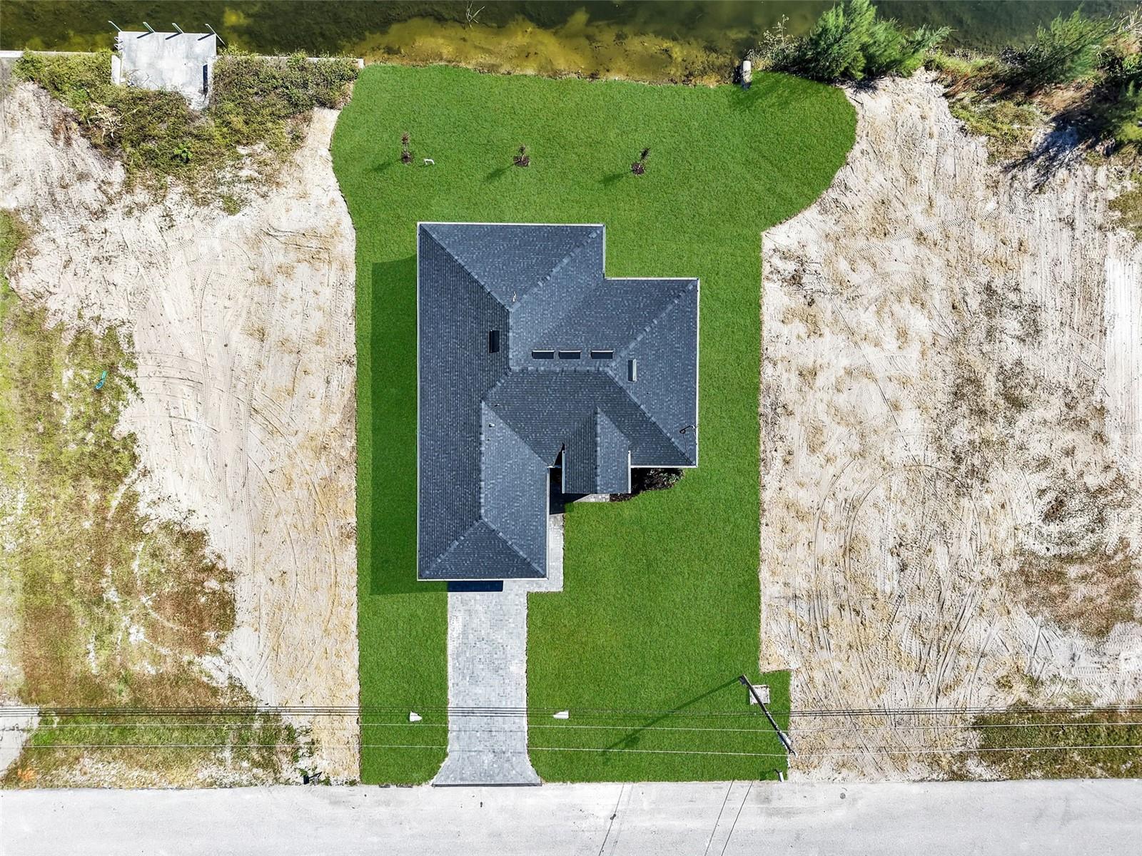 Image 37 of 38 For 1723 7th Avenue