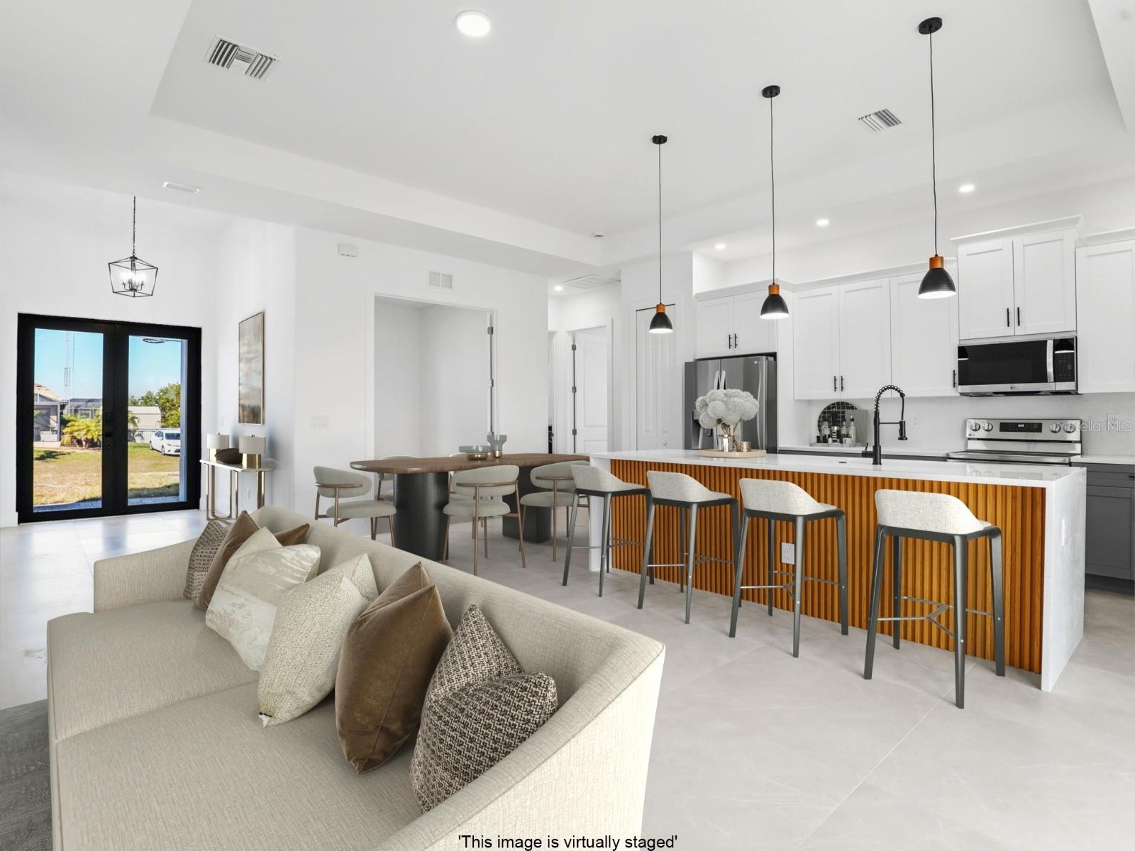 Image 5 of 38 For 1723 7th Avenue